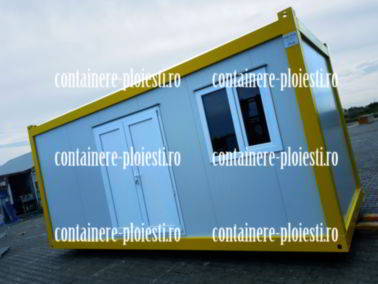containere ieftine Ploiesti