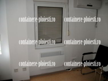 containere second hand Ploiesti
